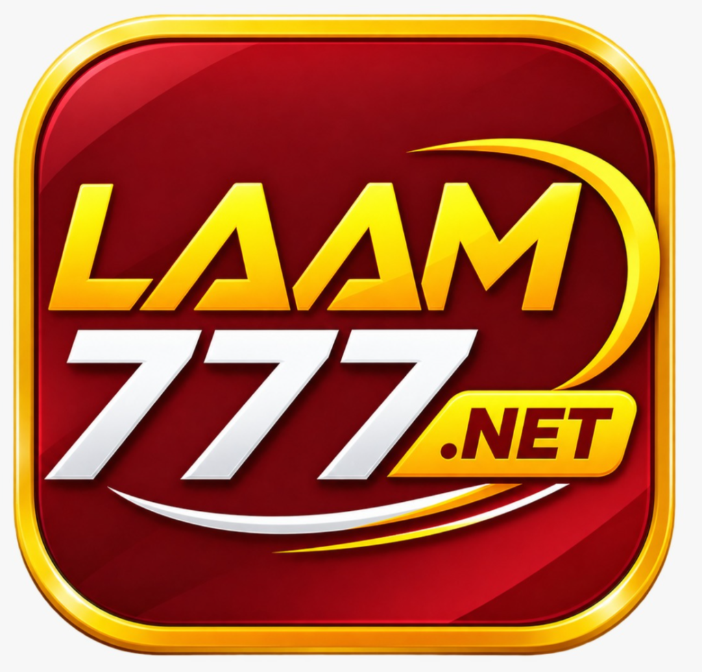 Laam777 Game
