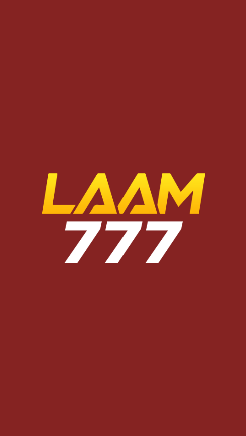 Laam777 Game