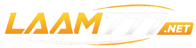 Laam777 Game
